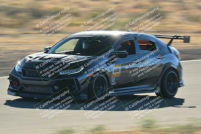media/Jun-20-2025-Touge2Track (Fri) [[04b7c4a920]]/3-Red group (Intermediate Low)/Session 2-The Bowl/